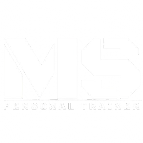 MS Personal Trainer